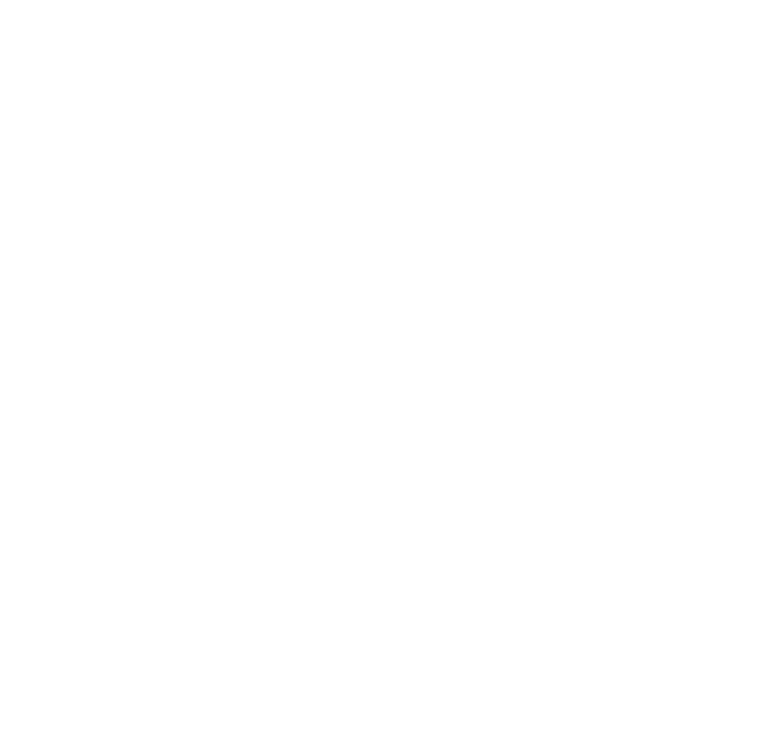 Homepage Hero Shape