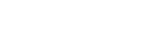 Northern Healthcare