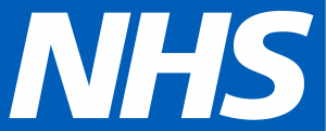 NHS Northern Healthcare partner logo
