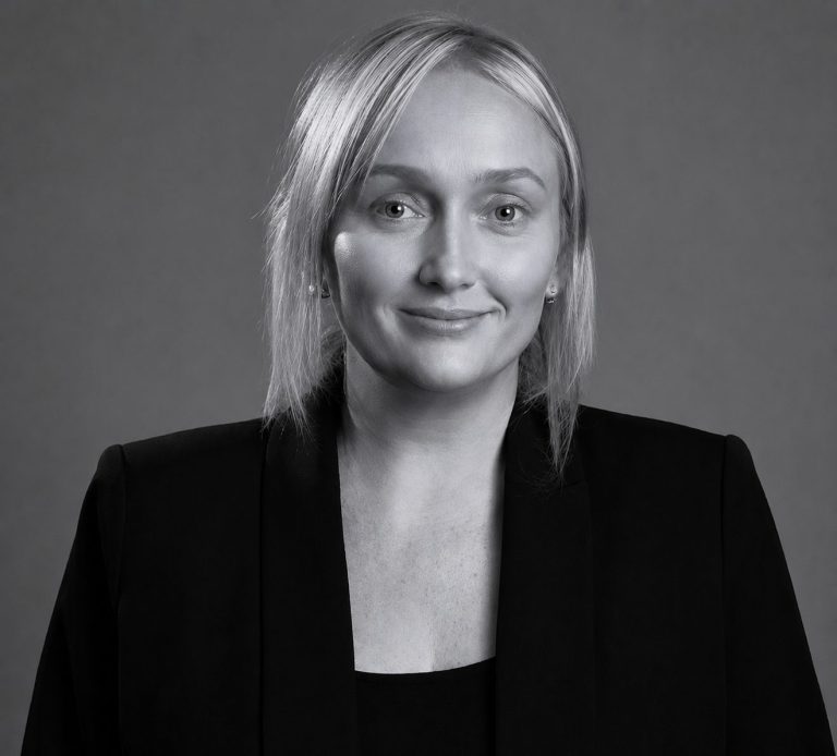 An image of Dawn Cropper