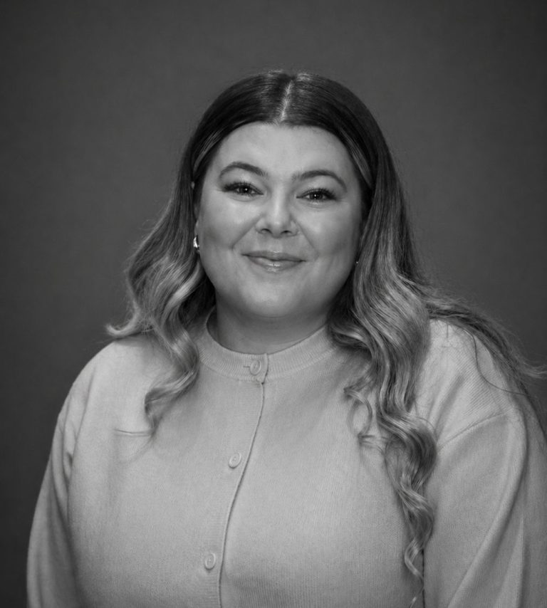 JHB Headshot