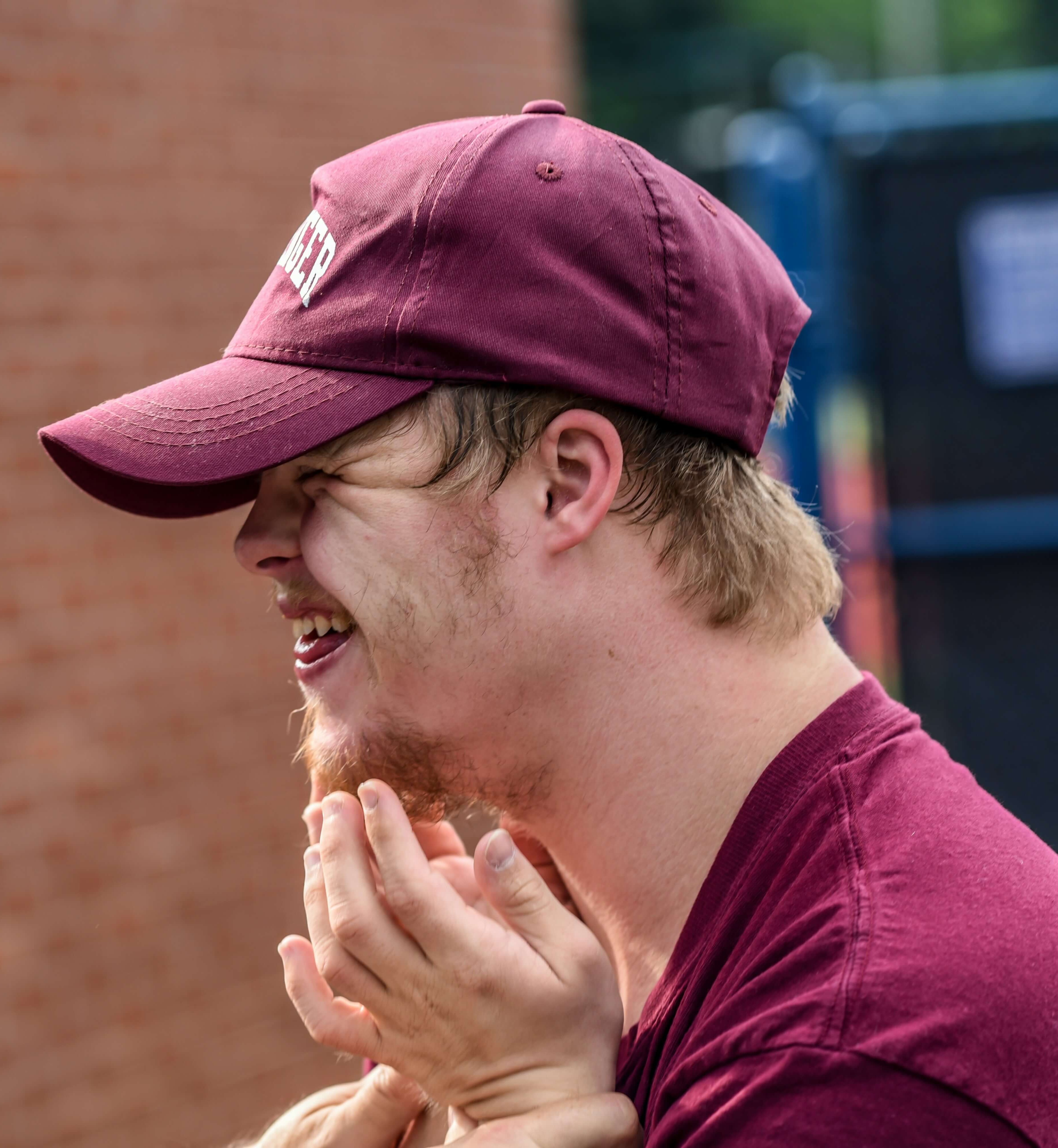 Learning Disability Image 2