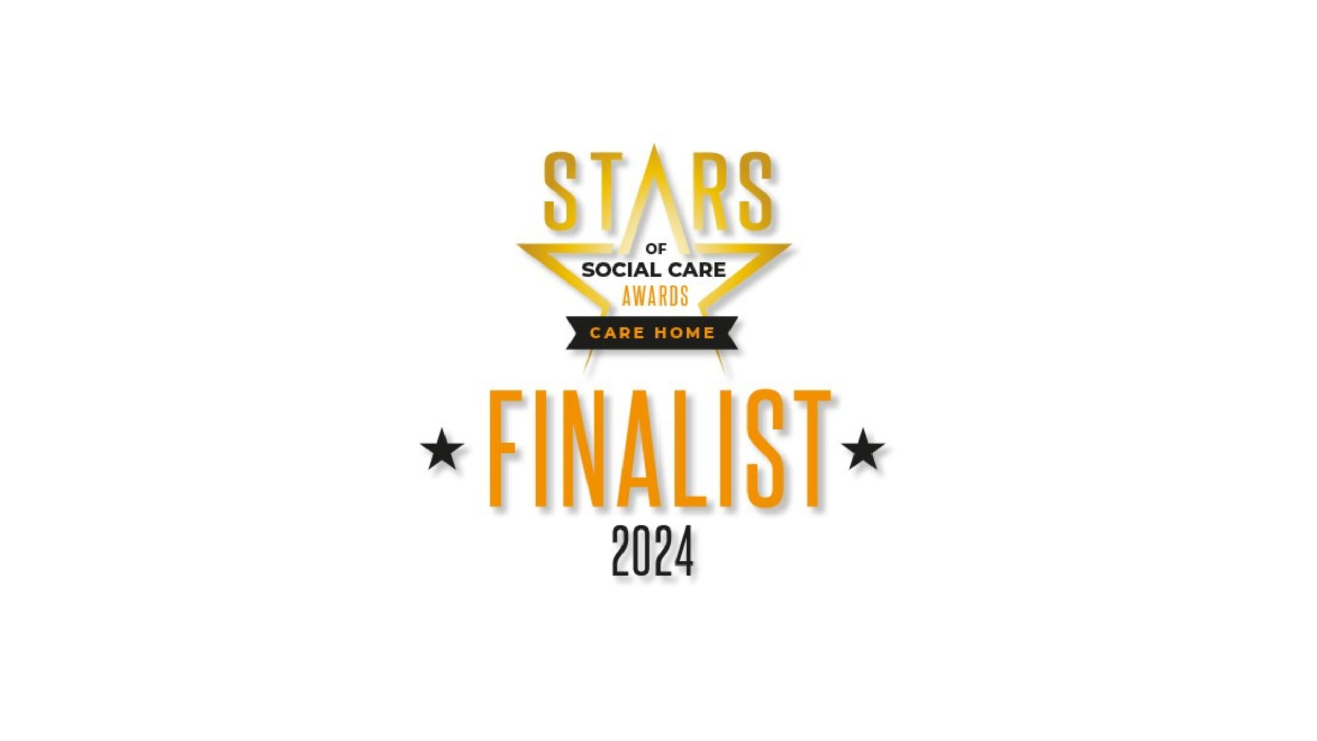 The Stars of Social Care