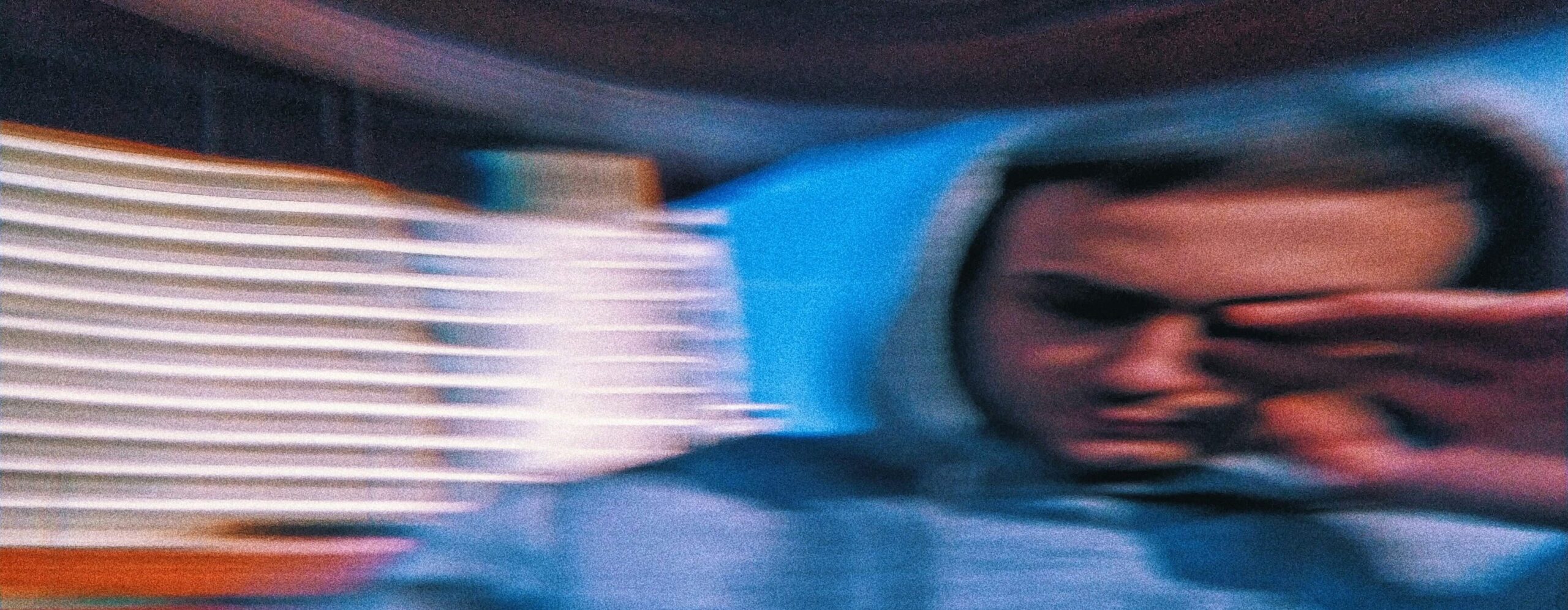 Psychosis