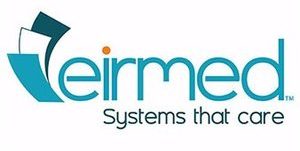 Eirmed Northern Healthcare partner logo
