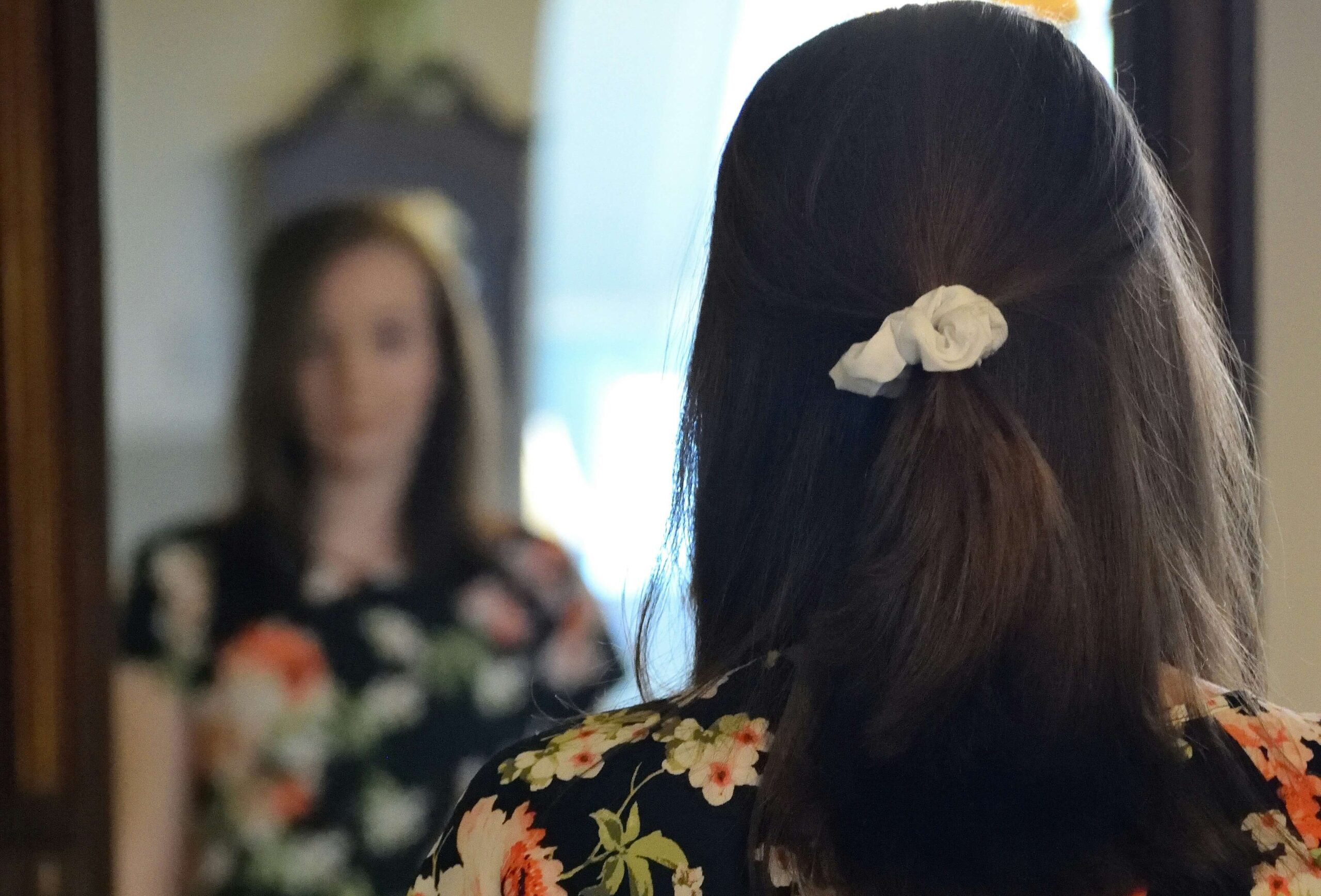Body Dysmorphic Disorder (BDD) 