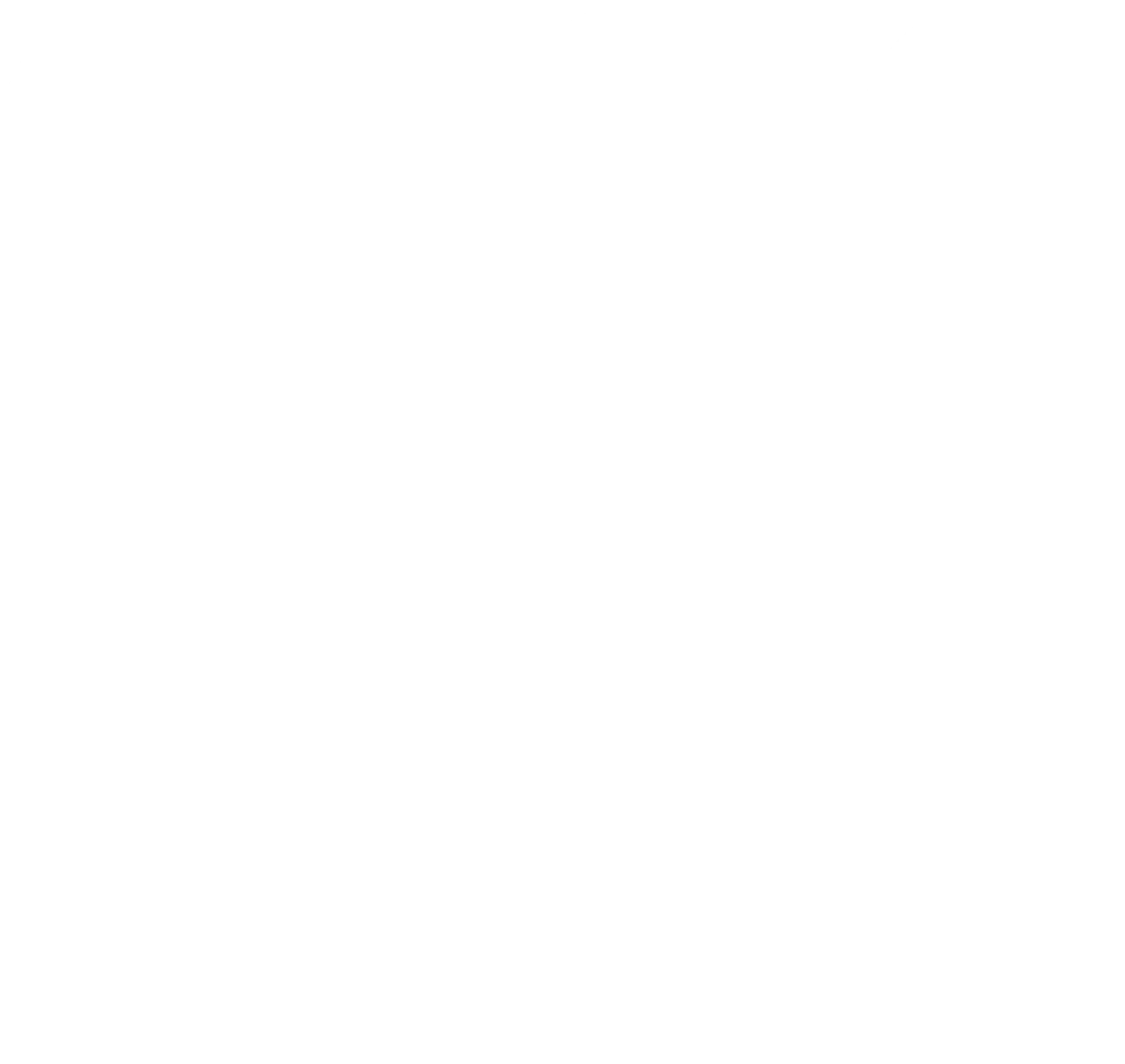 Homepage Hero Shape