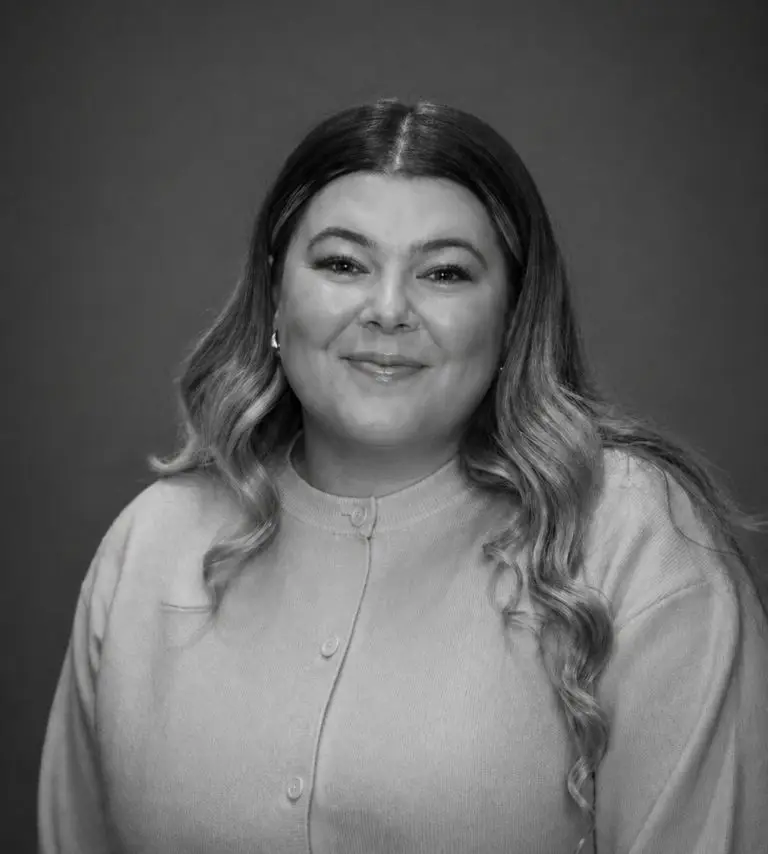 JHB Headshot