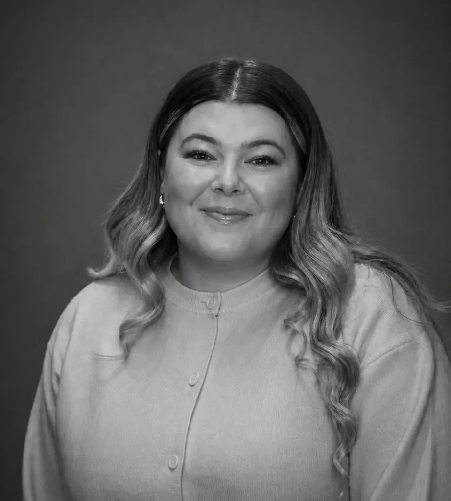 JHB Headshot