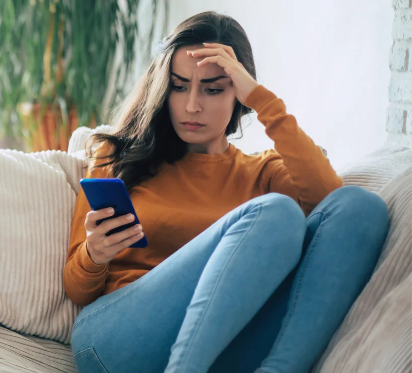 ADHD Bad Behaviour