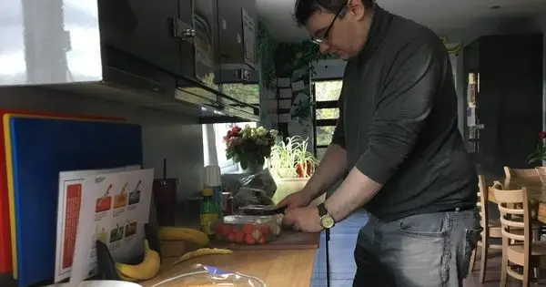 Pancake Toppings