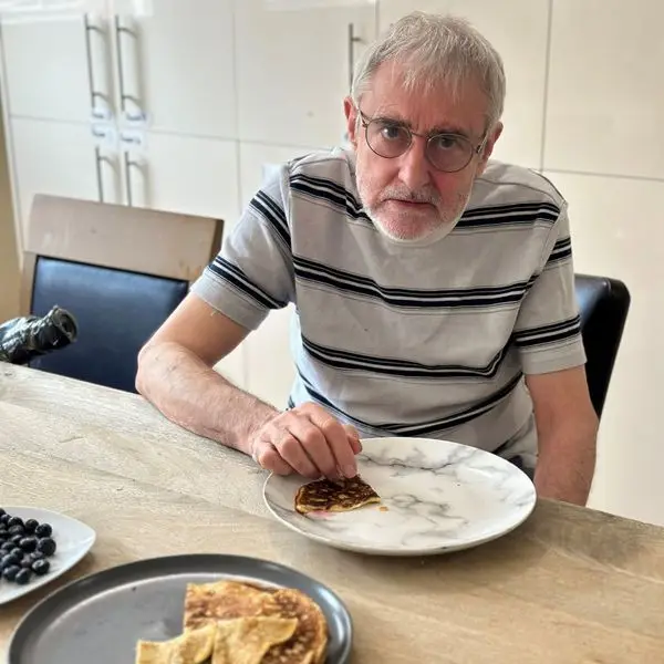 Breakfast Club