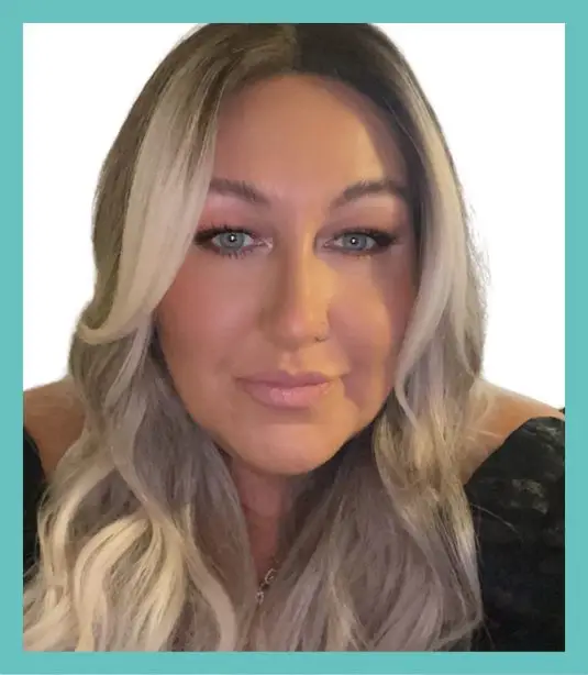 Amanda Recruitment