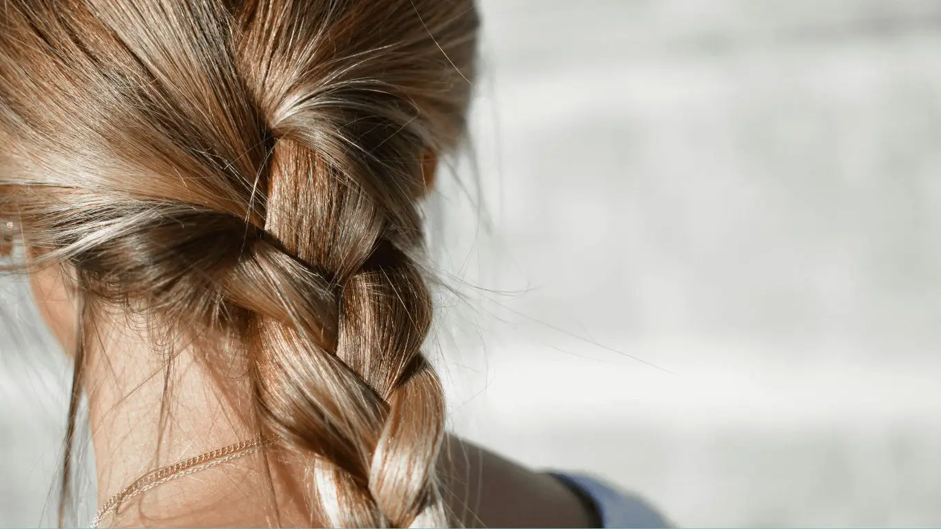 Trichotillomania