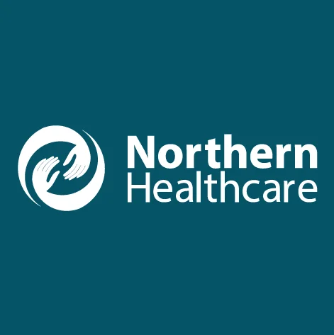 Northern Healthcare Logo